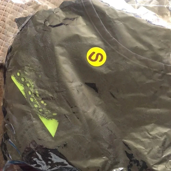 Sam Edelman Lace and Mesh Capsleeve Bodysuit - Picture 5 of 6